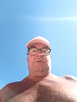 Snapshot of MountJohnXL chatting on 02-17-25, 02:37 MountJohnXL online show from 02-17-25, 02:37