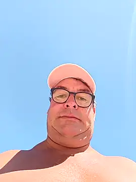 Snapshot of MountJohnXL chatting on 02-20-25, 02:46 MountJohnXL online show from 02-20-25, 02:46