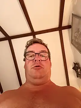 Snapshot of MountJohnXL chatting on 02-27-25, 02:53 MountJohnXL online show from 02-27-25, 02:53