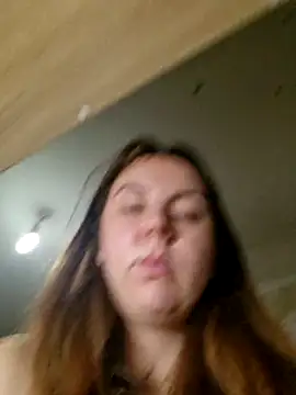 Melenka online show from 11-18-25, 02:50