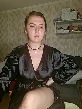 Melenka online show from 04-06-26, 10:33