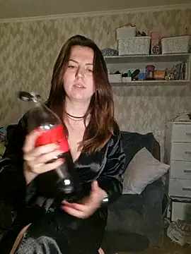 Melenka online show from 04-16-26, 09:50