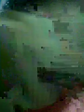 Snapshot of Xxx69xxx3000 chatting on 09-10-25, 07:52 Xxx69xxx3000 online show from 09-10-25, 07:52