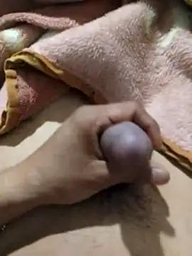 Snapshot of Xxx69xxx3000 chatting on 02-27-26, 07:19 Xxx69xxx3000 online show from 02-27-26, 07:19