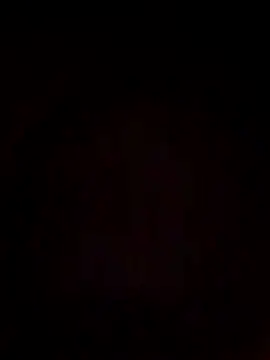 Snapshot of Xxx69xxx3000 chatting on 03-05-26, 05:36 Xxx69xxx3000 online show from 03-05-26, 05:36