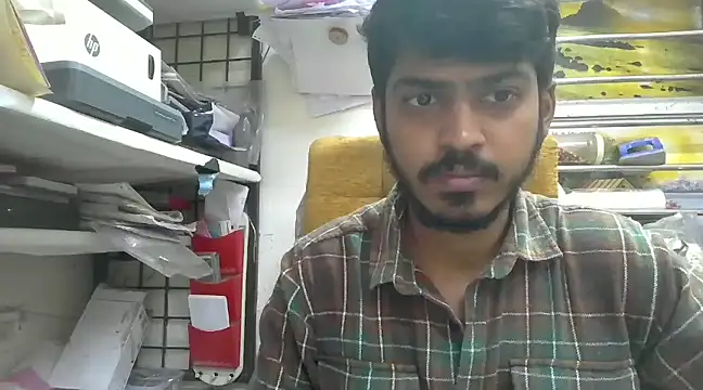 cute modell online show from 01-14-25, 07:17