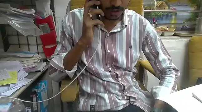 cute modell online show from 02-07-25, 01:53