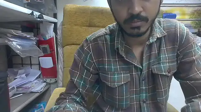 cute modell online show from 02-13-25, 12:00