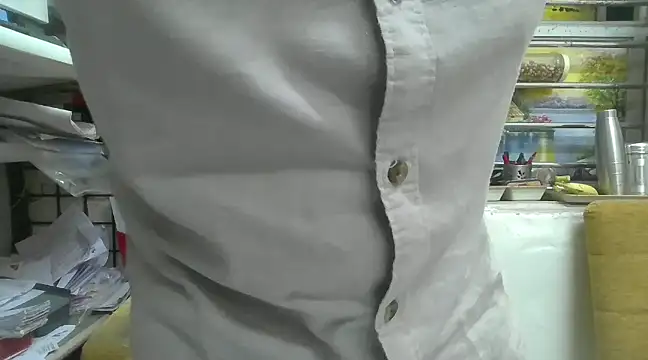 cute modell online show from 02-19-25, 01:06