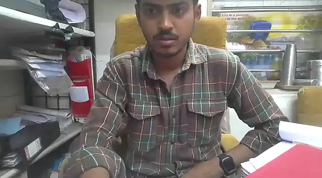 cute modell online show from 02-28-25, 12:31