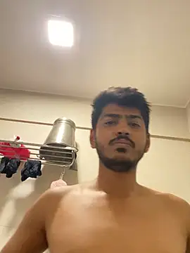 cute modell online show from 03-23-25, 07:31