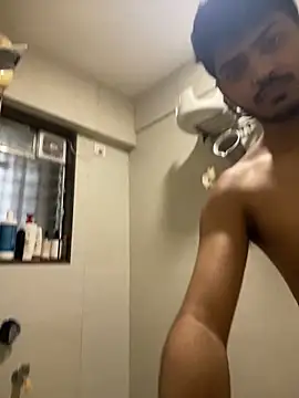 cute modell online show from 09-16-25, 05:30