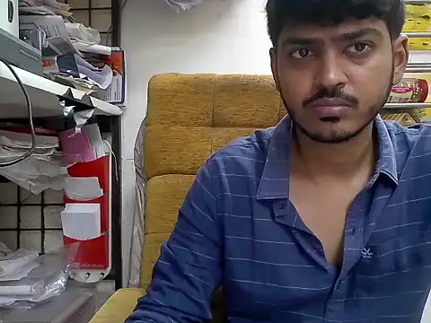 cute modell online show from 09-17-25, 08:27