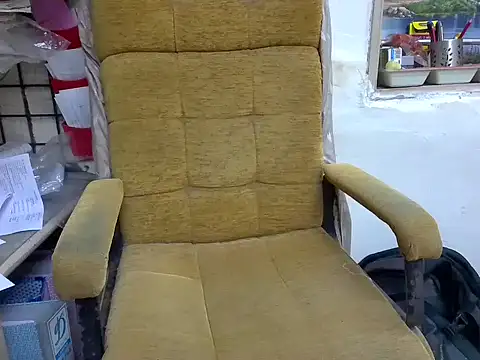 cute modell online show from 09-26-25, 12:09