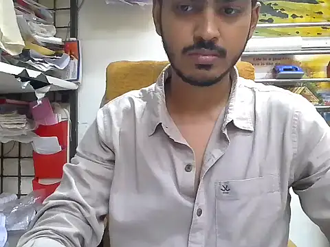 cute modell online show from 09-27-25, 12:32