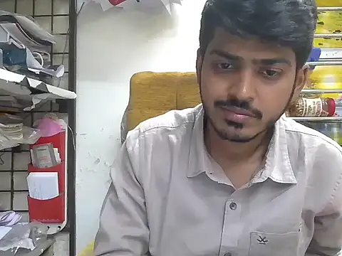 cute modell online show from 11-29-25, 11:57