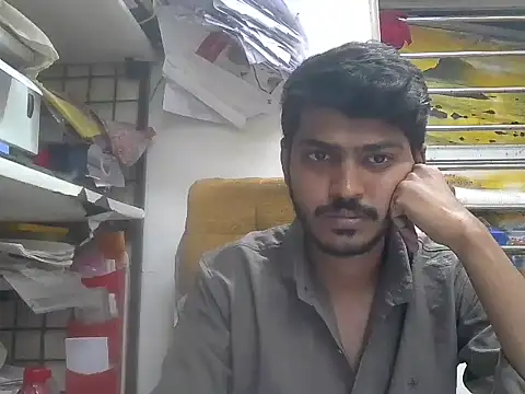 cute modell online show from 02-24-26, 12:25