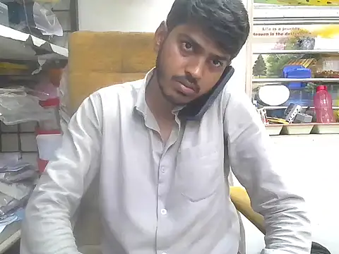 cute modell online show from 03-09-26, 01:04