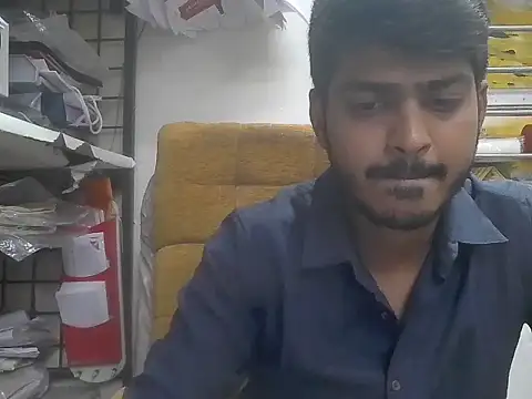 cute modell online show from 03-21-26, 12:32