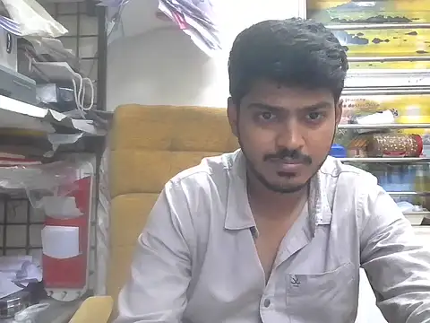 cute modell online show from 05-30-26, 12:57