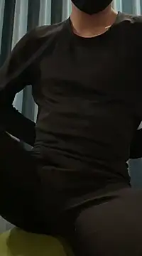 yfx468 online show from 02-13-25, 03:14