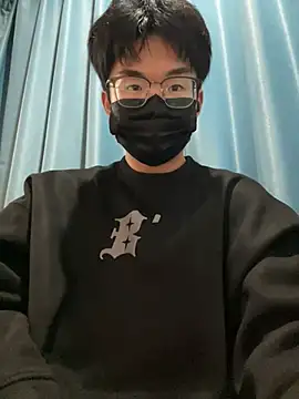 yfx468 online show from 03-13-25, 05:28