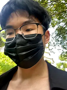 yfx468 online show from 10-07-25, 06:10