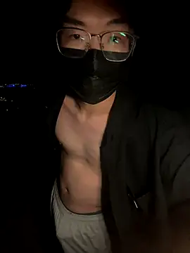 yfx468 online show from 10-29-25, 04:42