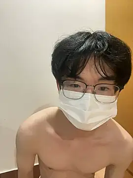 Snapshot of yfx468 chatting on 02-05-26, 04:55 yfx468 online show from 02-05-26, 04:55