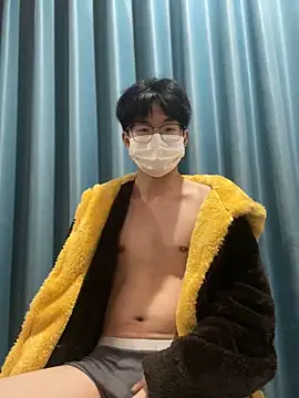 Snapshot of yfx468 chatting on 02-14-26, 02:03 yfx468 online show from 02-14-26, 02:03