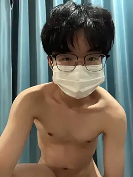 Snapshot of yfx468 chatting on 03-04-26, 02:56 yfx468 online show from 03-04-26, 02:56