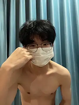 Snapshot of yfx468 chatting on 03-15-26, 01:28 yfx468 online show from 03-15-26, 01:28