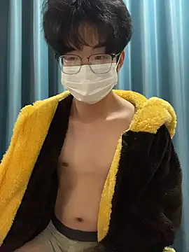 Snapshot of yfx468 chatting on 03-22-26, 01:58 yfx468 online show from 03-22-26, 01:58