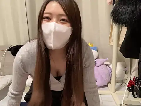 marin ch jp online show from 01-18-25, 03:05