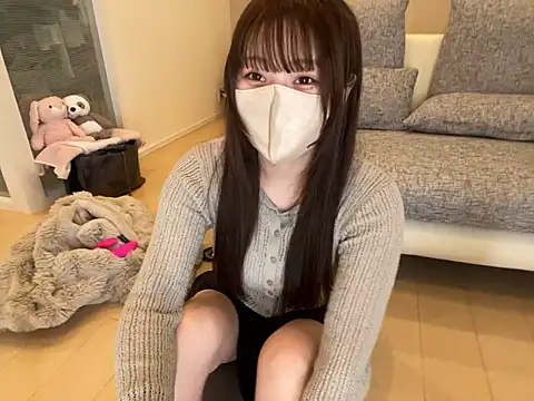 marin ch jp online show from 09-09-25, 05:07