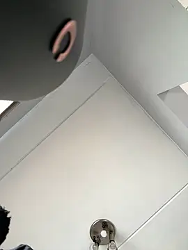 Snapshot of hardcorefuck2 chatting on 02-06-25, 10:37 hardcorefuck2 online show from 02-06-25, 10:37