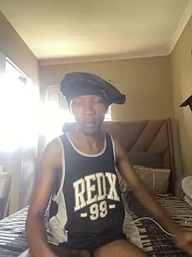 Snapshot of hardcorefuck2 chatting on 02-09-26, 12:31 hardcorefuck2 online show from 02-09-26, 12:31