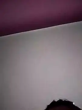 Akemi rossi online show from 01-11-25, 07:59