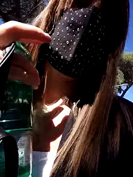 Akemi rossi online show from 10-06-25, 12:02