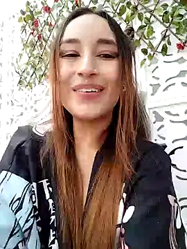 coral jonesss online show from 01-20-25, 04:12