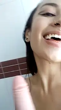 coral jonesss online show from 01-22-25, 04:12