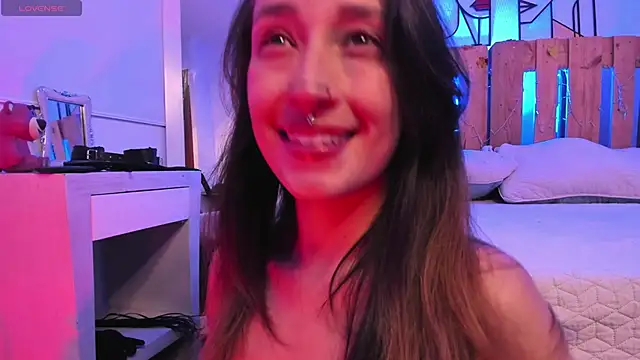 coral jonesss online show from 09-20-25, 02:51