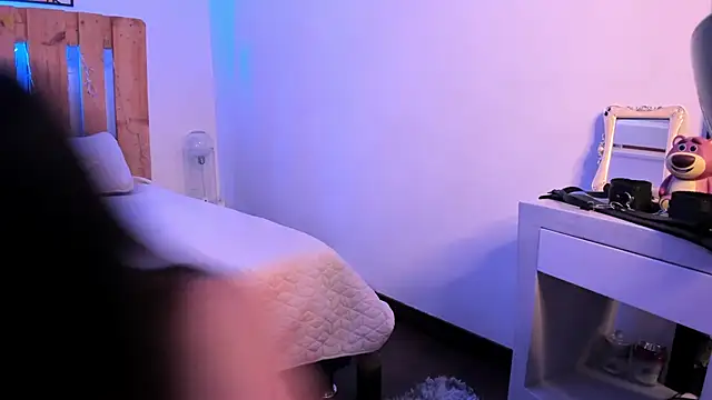 coral jonesss online show from 09-25-25, 03:49