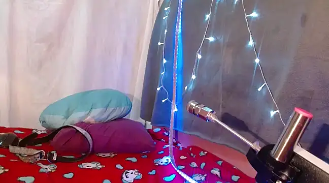 kattislut77 online show from 03-14-25, 08:49