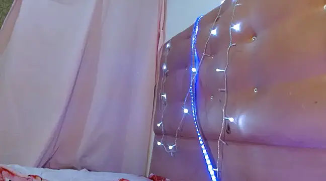 kattislut77 online show from 03-21-25, 08:40