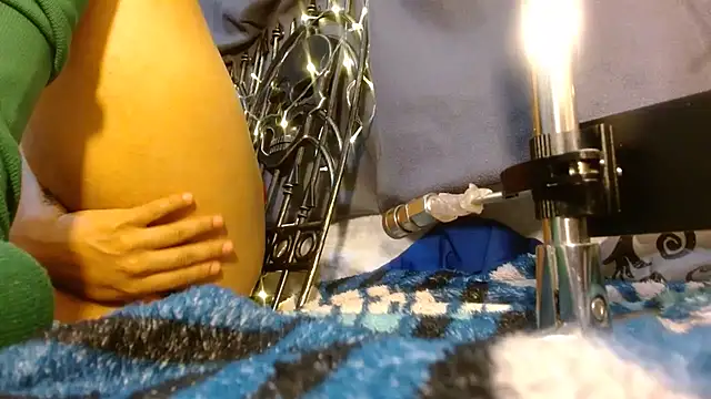 kattislut77 online show from 11-21-25, 07:23