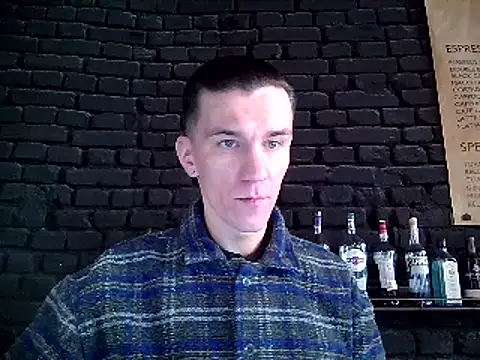 NathanNate0410 online show from 01-13-25, 08:58