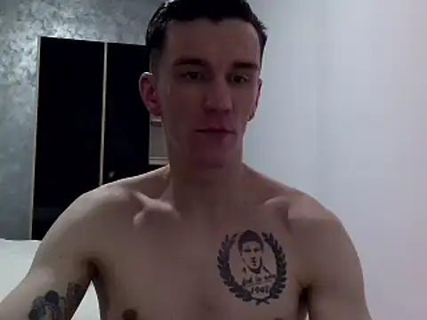 NathanNate0410 online show from 01-13-25, 10:03