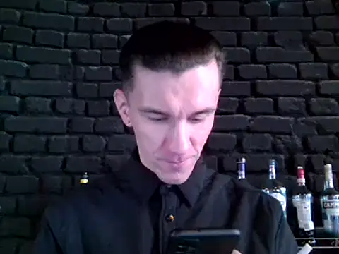 NathanNate0410 online show from 01-15-25, 09:02