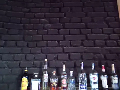 NathanNate0410 online show from 01-16-25, 12:53